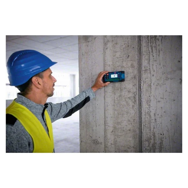 Bosch Grl 650 Distomat Rotasyon Lazeri - Görsel 3