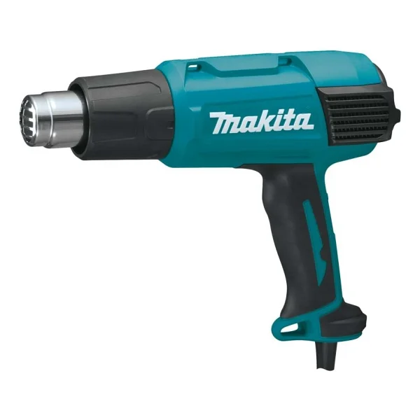 Makita Hg6031vk Sıcak Hava Tabancası - Görsel 2