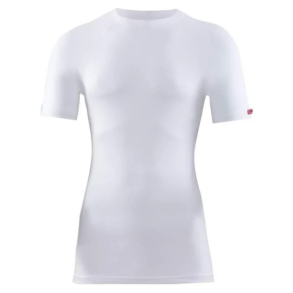 Blackspade Unisex Termal Atlet 2. Seviye 9258 - Siyah - Görsel 9