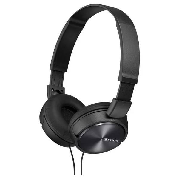 Sony Mdr-Zx310ap Kulak Üstü Kulaklık - Görsel 6
