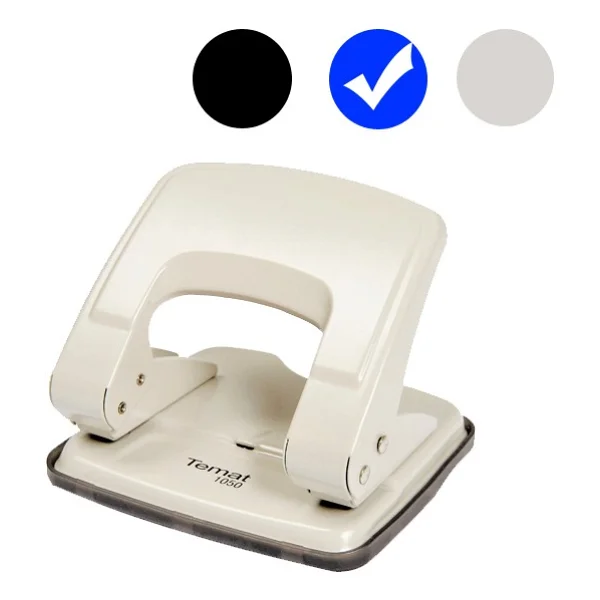 Temat 1050 Perforatör Delgeç - Görsel 2