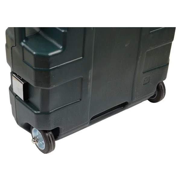Klpro Klkr3200h 2200 W Kırıcı-Delici - Görsel 4