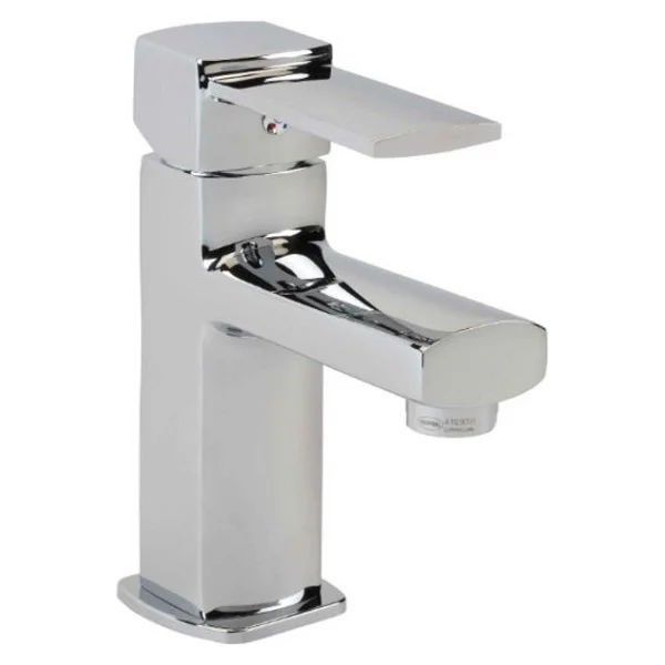 Ar Moni 102108906 Lavabo Bataryası - Görsel 3
