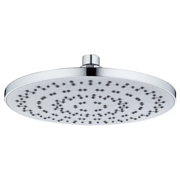 Tema Tondo 55210 Duş Başlığı - Görsel 5