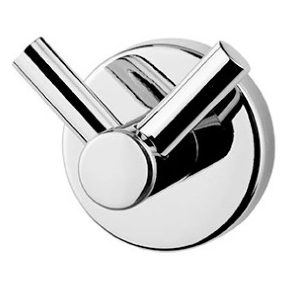 Tema Mare 71223 İkili Banyo Askısı - Görsel 4