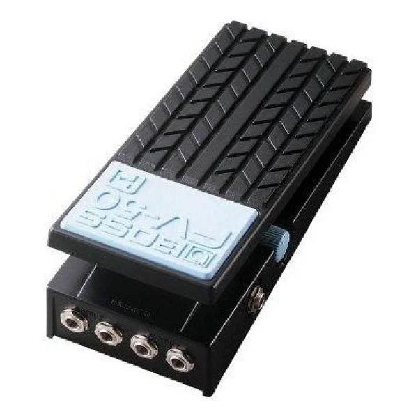 Boss Fv-50h High Volume Pedal - Görsel 4
