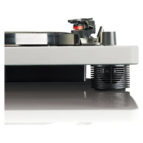 Lenco Ls-50 Gri Pikap - Görsel 6