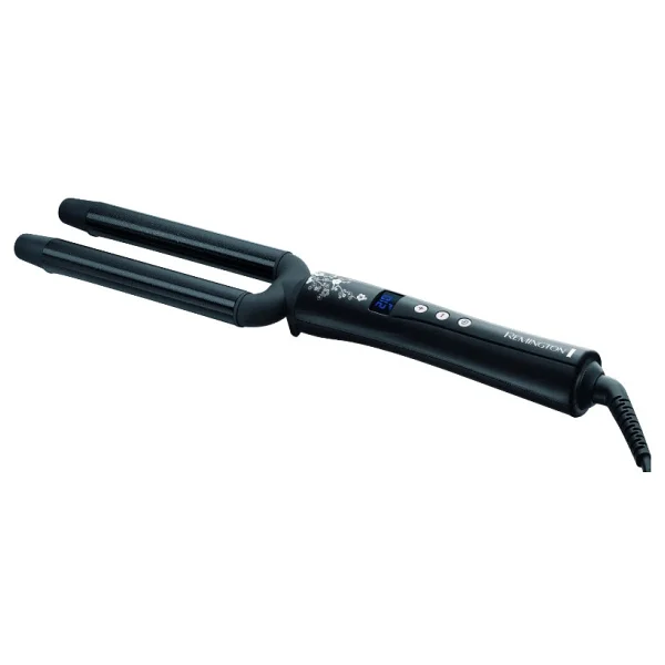 Remington Cı9522 Pearl Pro Styler Saç Maşası - Görsel 2