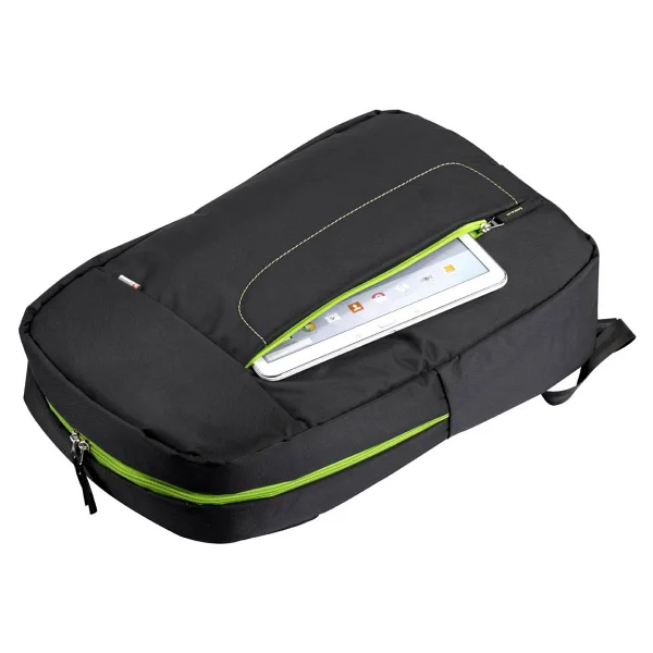 Classone Gaming XL Bp-G200 17.3'' Laptop Sırt Çantası - Görsel 4