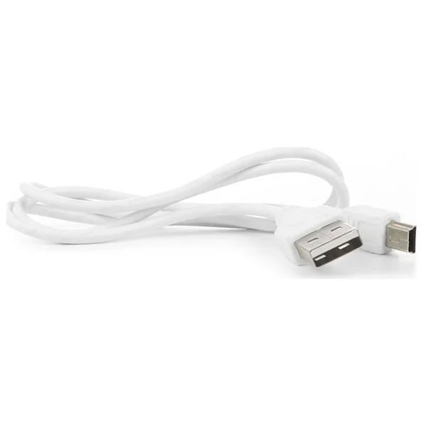Dark Dk-HD-Avgaxhdmı Vga To Hdmı Dönüştürücü - Görsel 2
