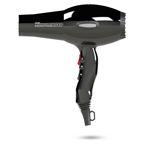 Etap 3200 V2.0 Marathon Profesyonel 2200 W Saç Kurutma Makinesi - Görsel 8