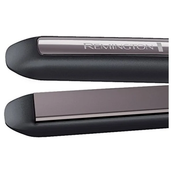 Remington S5505 Pro-Ceramic Ultra Seramik Saç Düzleştirici - Görsel 2