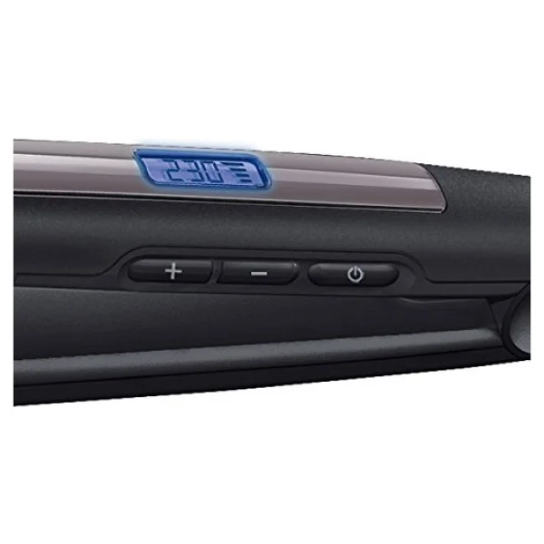 Remington S5505 Pro-Ceramic Ultra Seramik Saç Düzleştirici - Görsel 3
