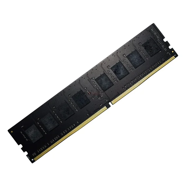 Hi-Level 8 GB 2400MHz HLV-PC19200D4-8G DDR4 Ram - Görsel 3