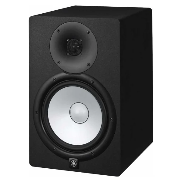 Yamaha Hs8 Referans Monitörü - Görsel 5