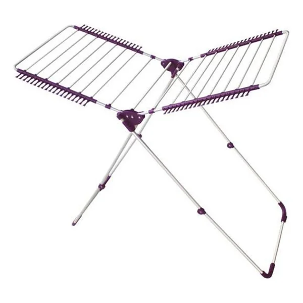 Gazzella Hangn Dry Sm Hnd 153 Mini Çamaşır Askısı - Görsel 2
