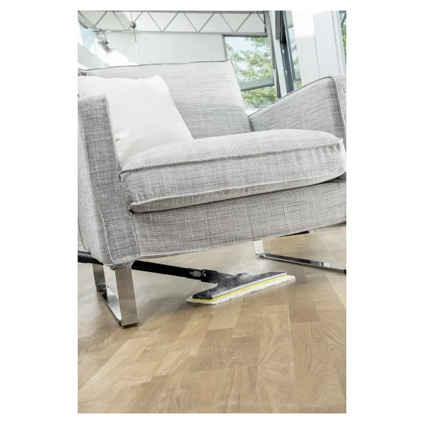 Karcher Sc 3 Easyfix Premium Buharlı Temizleyici - Görsel 5
