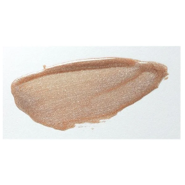 Pastel Profashion Lip Topper 302 Glitz Dudak Parlatıcısı - Görsel 2