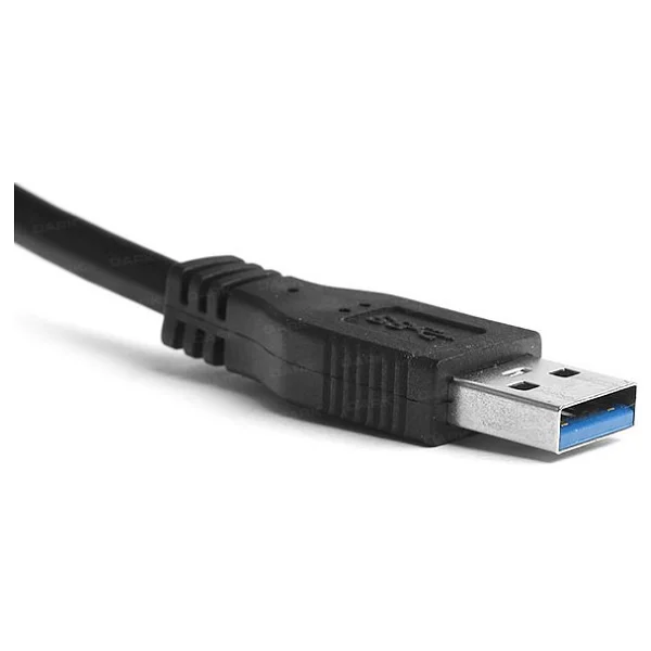 Dark Dk-Ac-Uga34 USB To Vga Dönüştürücü - Görsel 5