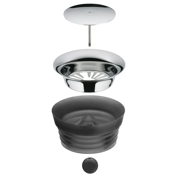 Wmf 1 Lt Karaf - Görsel 3