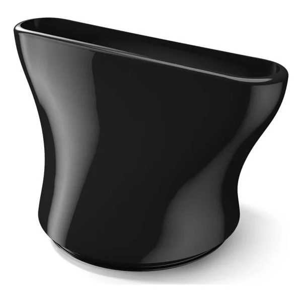 Philips Bhd029/00 Drycare Essential 1600 W İyonlu Saç Kurutma Makinesi - Görsel 4