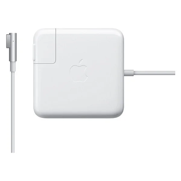 Apple MacBook Air 45 W Magsafe Mc747tu-A Notebook Adaptörü - Görsel 2