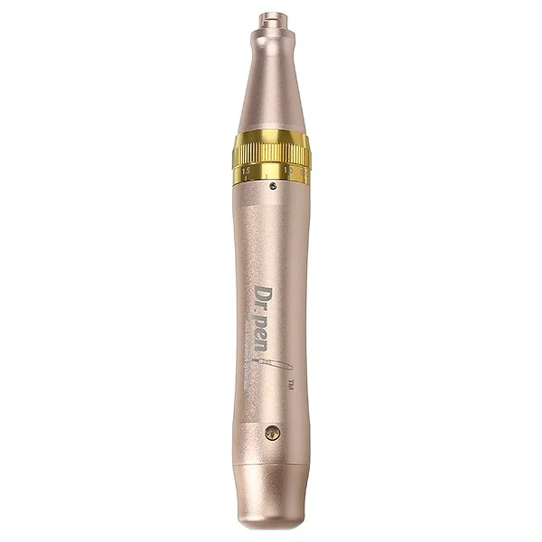 Dr.Pen M5-W Şarjlı Dermapen - Görsel 4