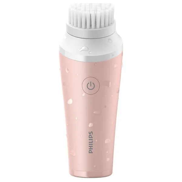 Philips Brp545/00 Satinelle Advanced Islak Kuru Epilatör - Görsel 3