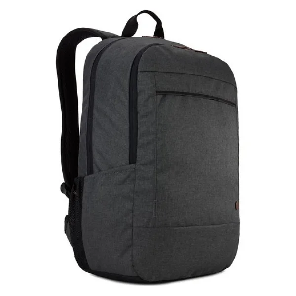 Case Logic Era Ca.Erabp116 16" Laptop Sırt Çantası - Görsel 2