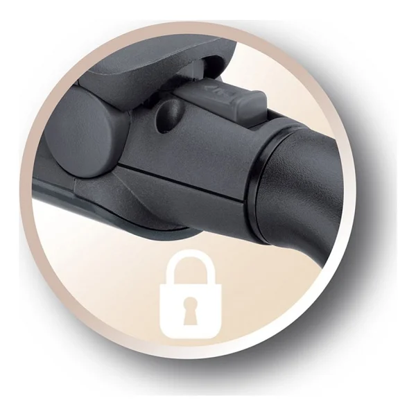 Remington S8540 Keratin Protect Seramik Saç Düzleştirici - Görsel 7
