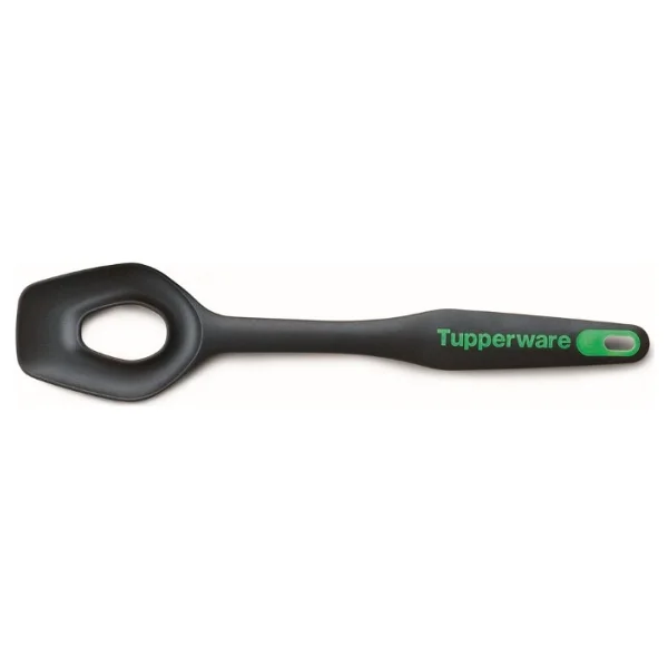 Tupperware Modern Peri Karıştırıcı - Görsel 2