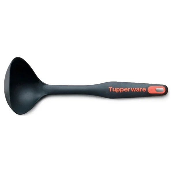 Tupperware Modern Peri Kepçe - Görsel 7