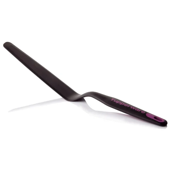Tupperware Modern Peri İnce Spatula - Görsel 3
