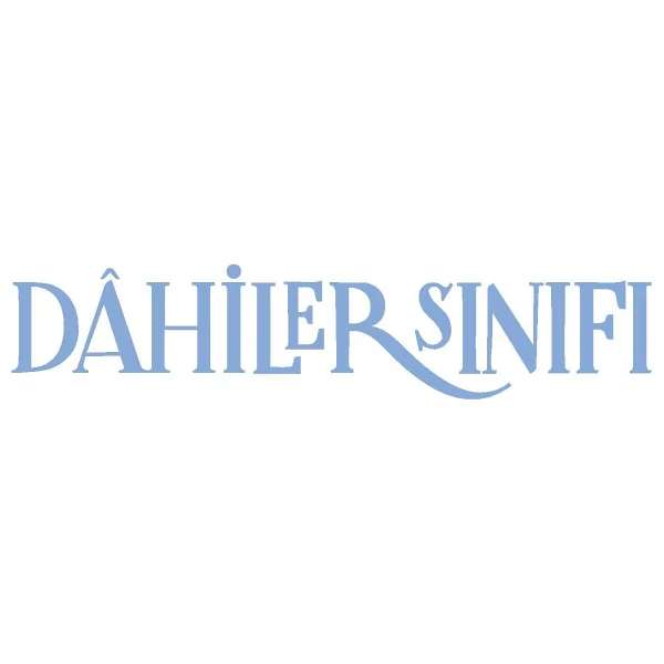 Dahiler Sınıfı - Marie Curie: Atom Kadın - Davide Morosinotto - Görsel 2