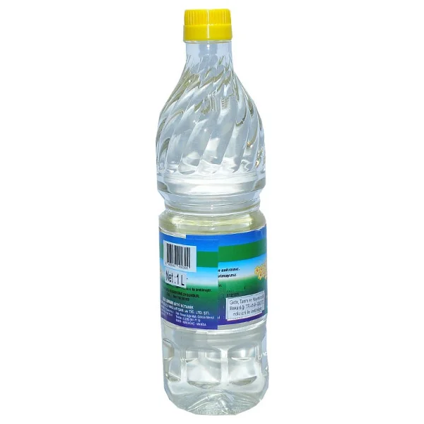 Ege Lokman Papatya Suyu 1 Lt - Görsel 10