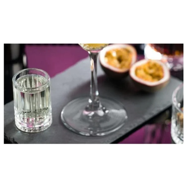 Paşabahçe Elysia 520242 12'li Shot Bardağı - Görsel 2