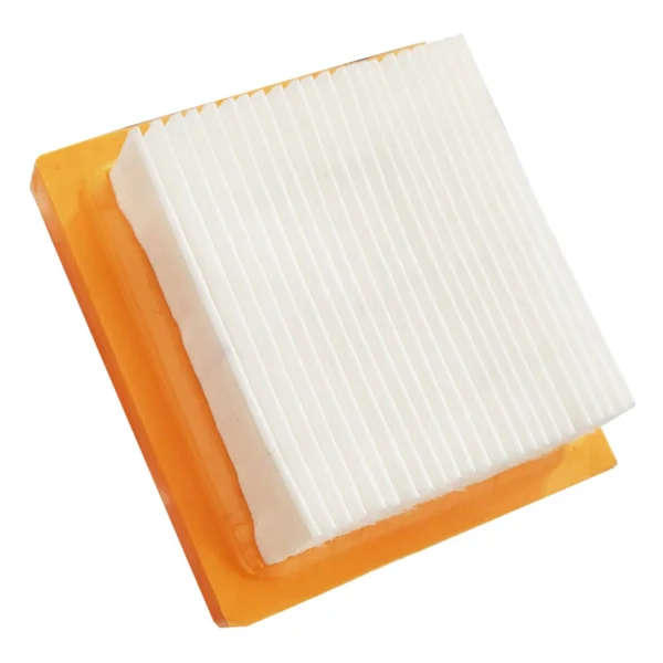 Oleo-Mac Oleomac Bch 40 Efco Dsh 400 Motorlu Tırpan Hava Filtresi - Görsel 2