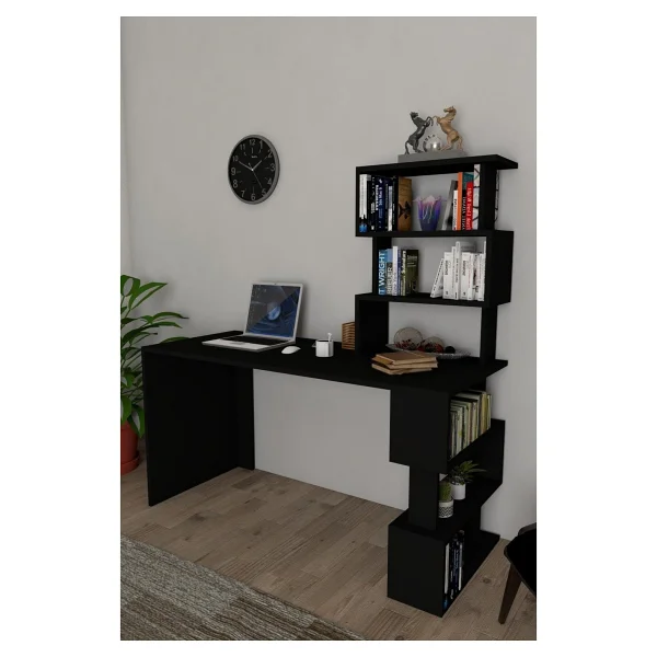 Moonlife Okyanus Çalışma Masası - Görsel 2