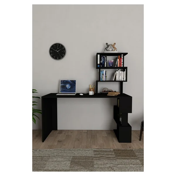 Moonlife Okyanus Çalışma Masası - Görsel 3