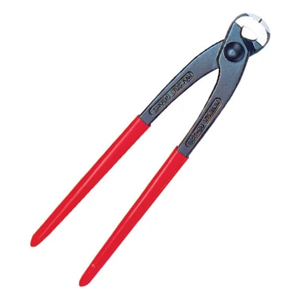 Knipex 99 01 280 280 Mm Kerpeten - Görsel 2