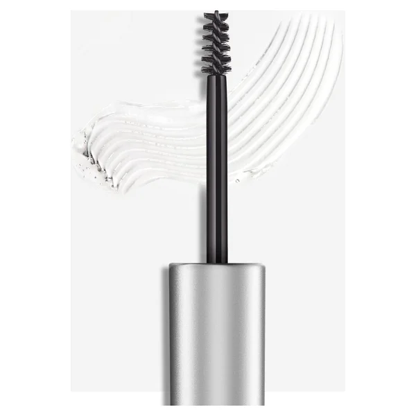 Rimmel London Wonder'full 004 Clear Kaş Sabitleyici - Görsel 3
