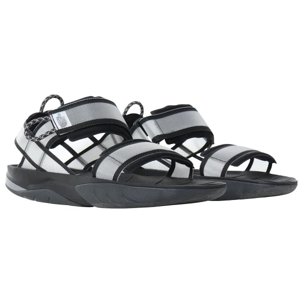 The North Face Skeena Sport Kadın Sandalet - Görsel 8