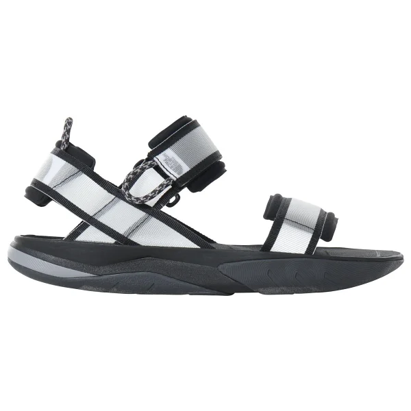 The North Face Skeena Sport Kadın Sandalet - Görsel 2