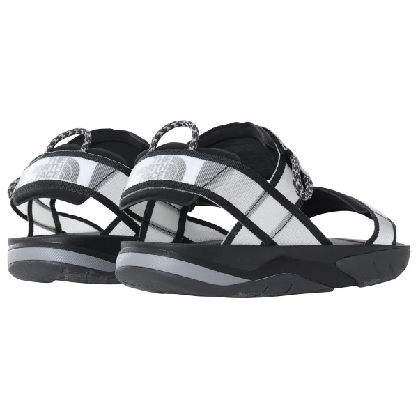 The North Face Skeena Sport Kadın Sandalet - Görsel 3