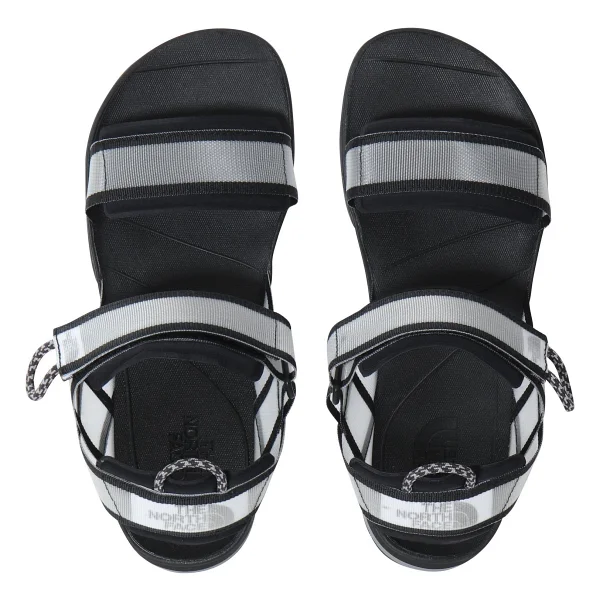 The North Face Skeena Sport Kadın Sandalet - Görsel 4