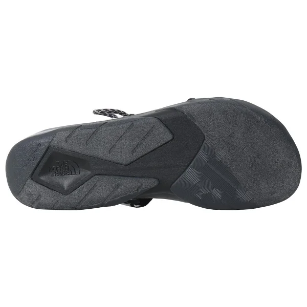 The North Face Skeena Sport Kadın Sandalet - Görsel 5