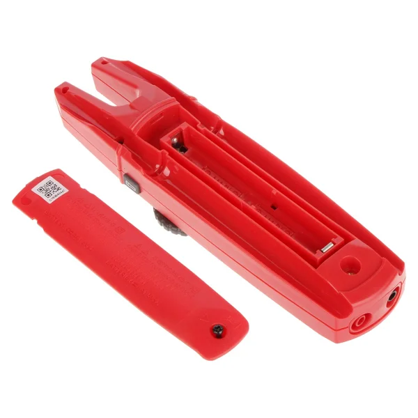Uni-t UT256B 200 A True Rms Açık Ağızlı Pens Ampermetre - Görsel 4