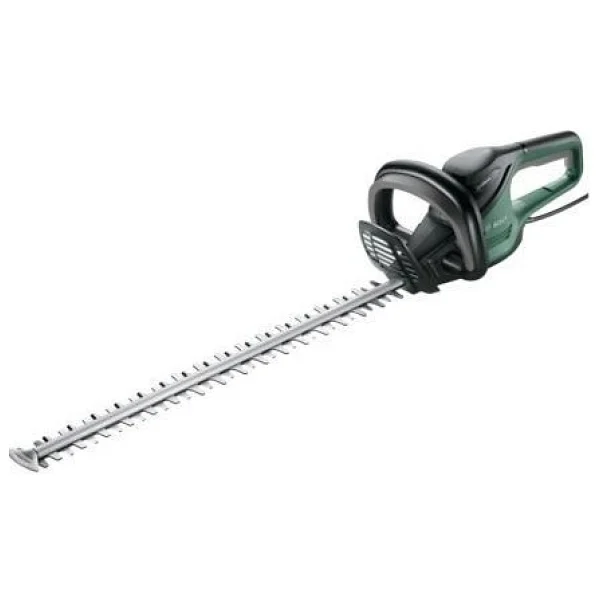 Bosch Advancedhedgecut 70 500 W Elektrikli Çit Budama Makinesi - Görsel 6