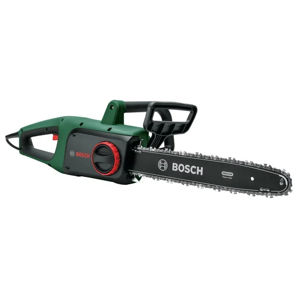 Bosch Universalchain 35 1800 W Elektrikli Motorlu Testere - Görsel 5