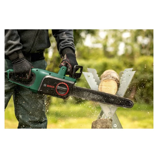 Bosch Universalchain 35 1800 W Elektrikli Motorlu Testere - Görsel 2